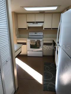 431 W RICH AVE #429, DELAND, FL, 32720