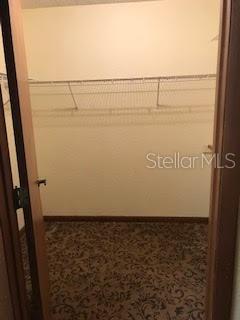 431 W RICH AVE #429, DELAND, FL, 32720