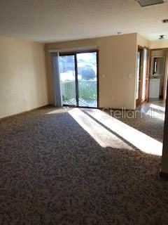 431 W RICH AVE #429, DELAND, FL, 32720