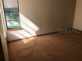 431 W RICH AVE #429, DELAND, FL, 32720