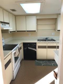 431 W RICH AVE #429, DELAND, FL, 32720