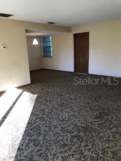 431 W RICH AVE #429, DELAND, FL, 32720