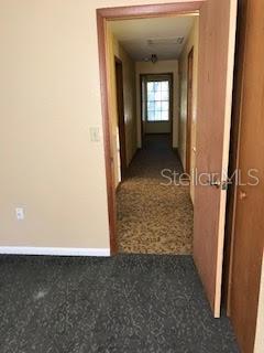 431 W RICH AVE #429, DELAND, FL, 32720