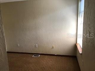 431 W RICH AVE #429, DELAND, FL, 32720