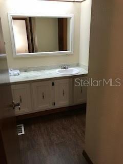 431 W RICH AVE #429, DELAND, FL, 32720