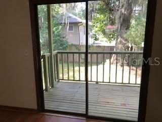 431 W RICH AVE #429, DELAND, FL, 32720