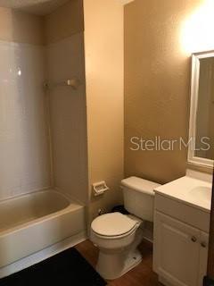 431 W RICH AVE #429, DELAND, FL, 32720