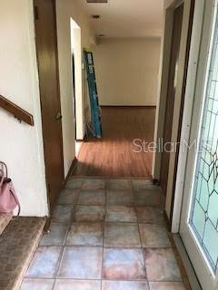 431 W RICH AVE #429, DELAND, FL, 32720