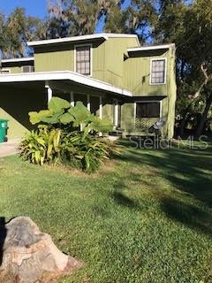 431 W RICH AVE #429, DELAND, FL, 32720