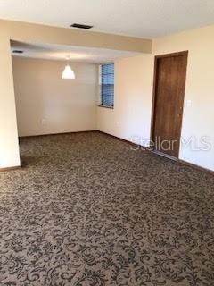 431 W RICH AVE #429, DELAND, FL, 32720