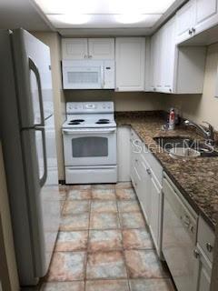 431 W RICH AVE #429, DELAND, FL, 32720