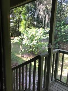 431 W RICH AVE #429, DELAND, FL, 32720