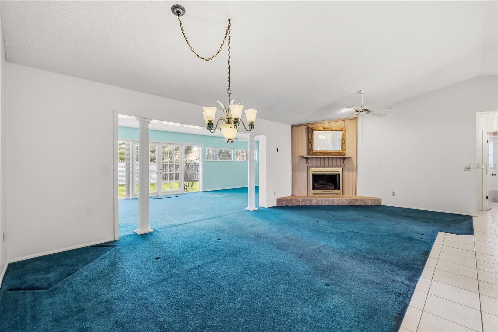 3229 AUTUMNWOOD TRL, APOPKA, FL, 32703