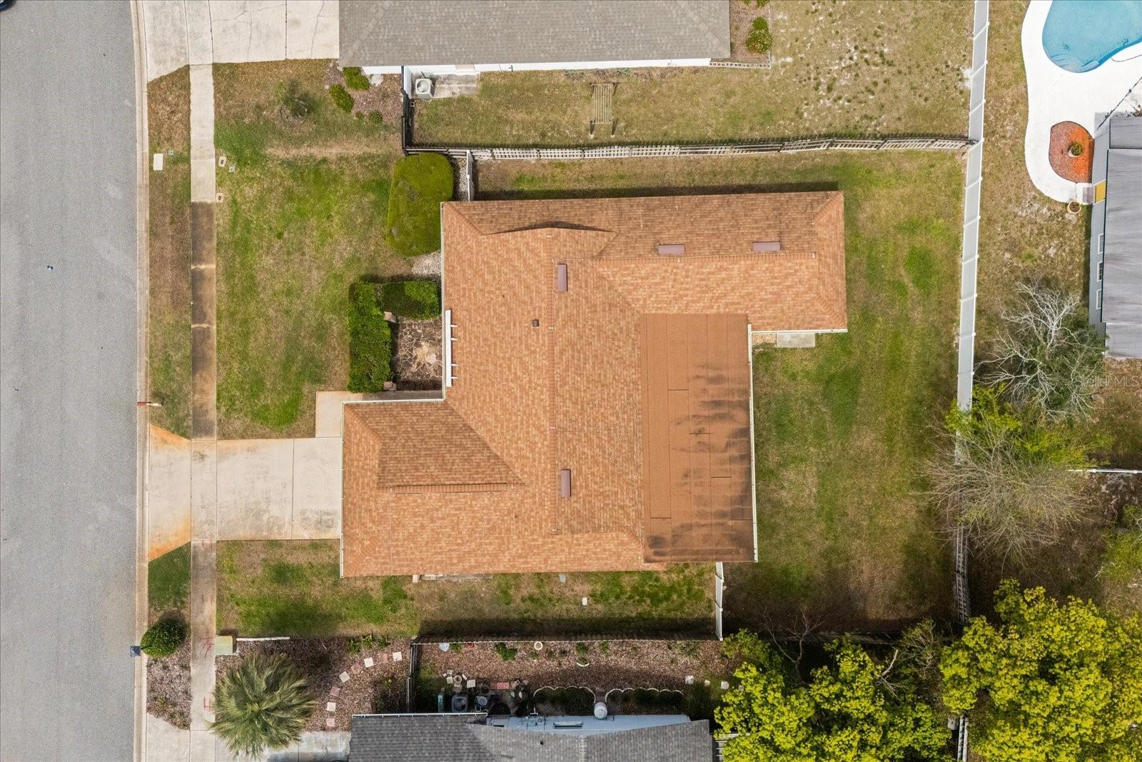 3229 AUTUMNWOOD TRL, APOPKA, FL, 32703