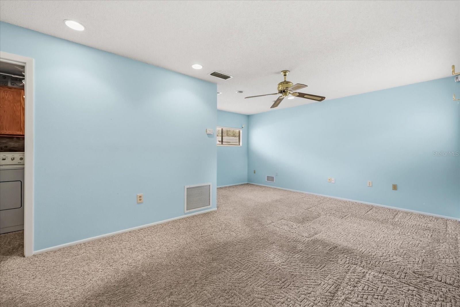 3229 AUTUMNWOOD TRL, APOPKA, FL, 32703