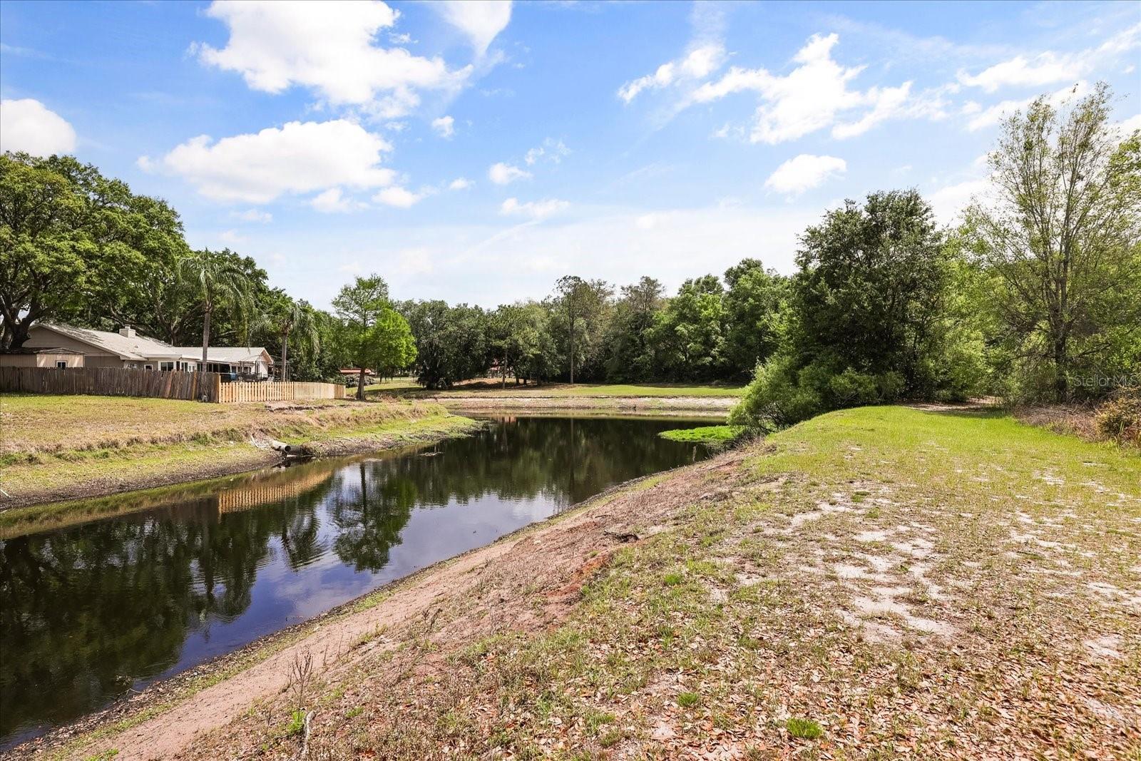3229 AUTUMNWOOD TRL, APOPKA, FL, 32703