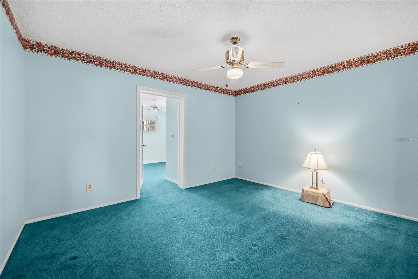 3229 AUTUMNWOOD TRL, APOPKA, FL, 32703