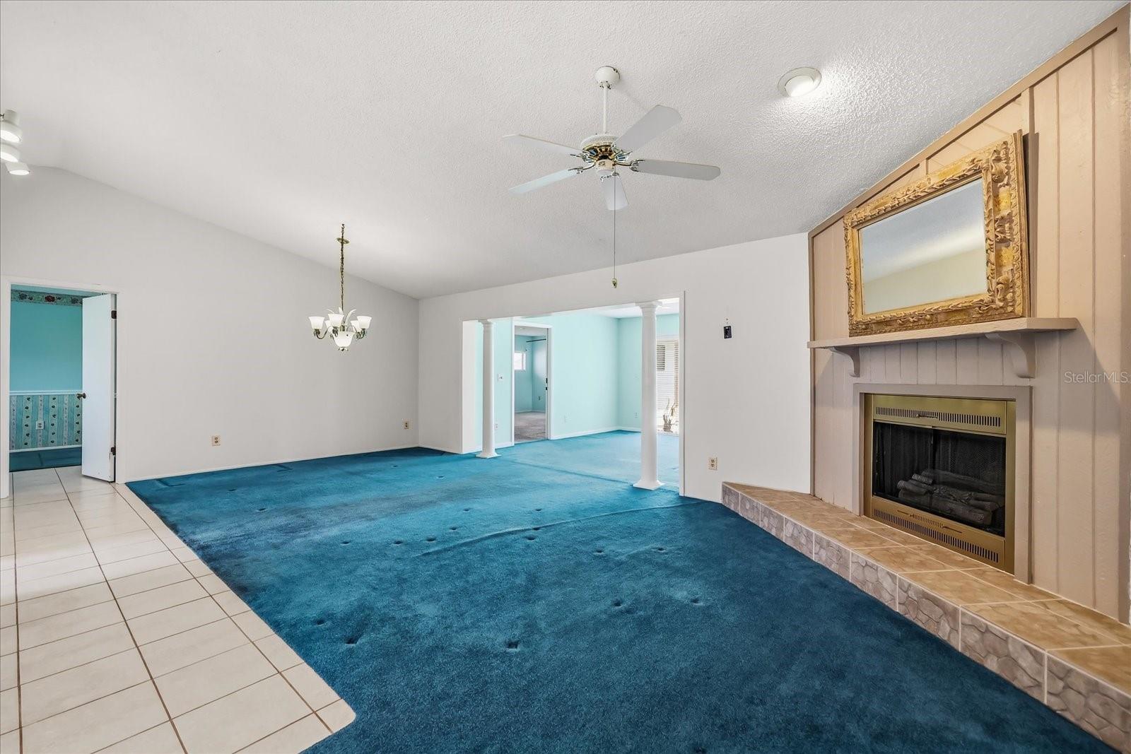 3229 AUTUMNWOOD TRL, APOPKA, FL, 32703