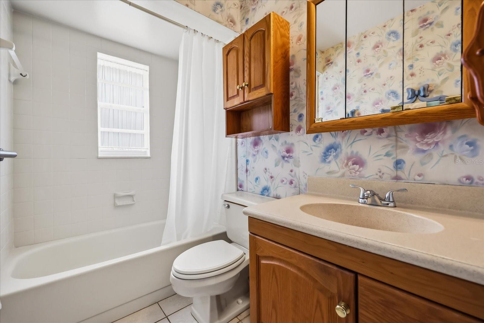 3229 AUTUMNWOOD TRL, APOPKA, FL, 32703