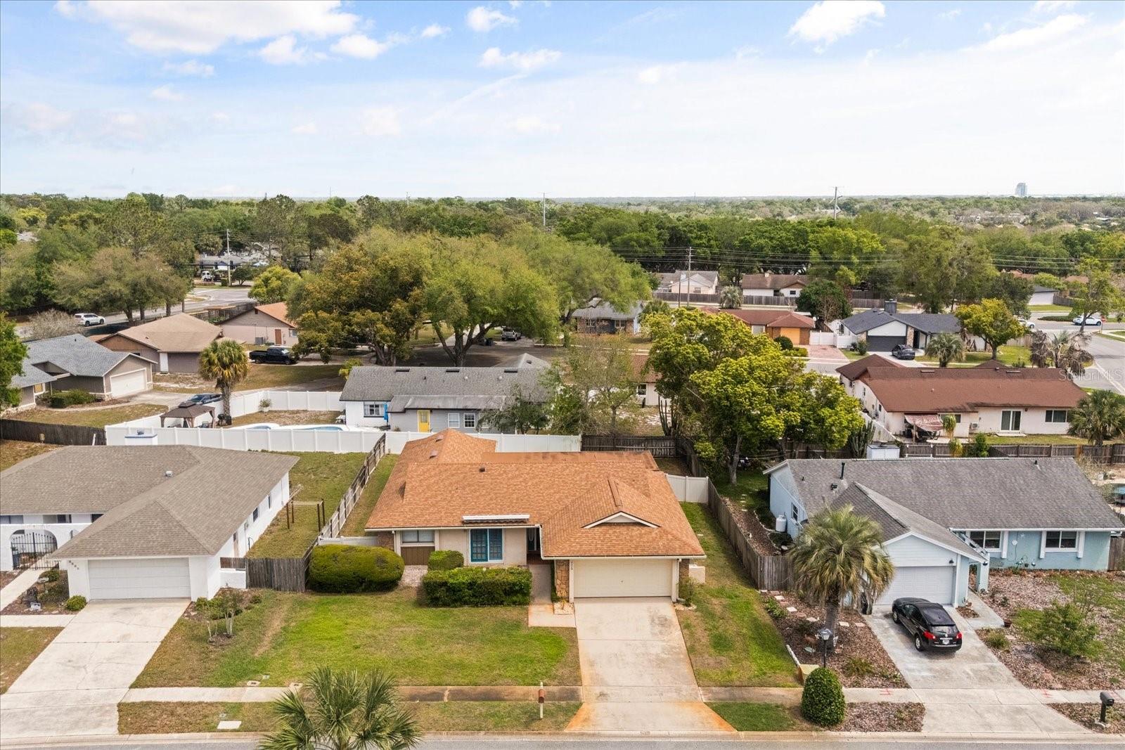 3229 AUTUMNWOOD TRL, APOPKA, FL, 32703