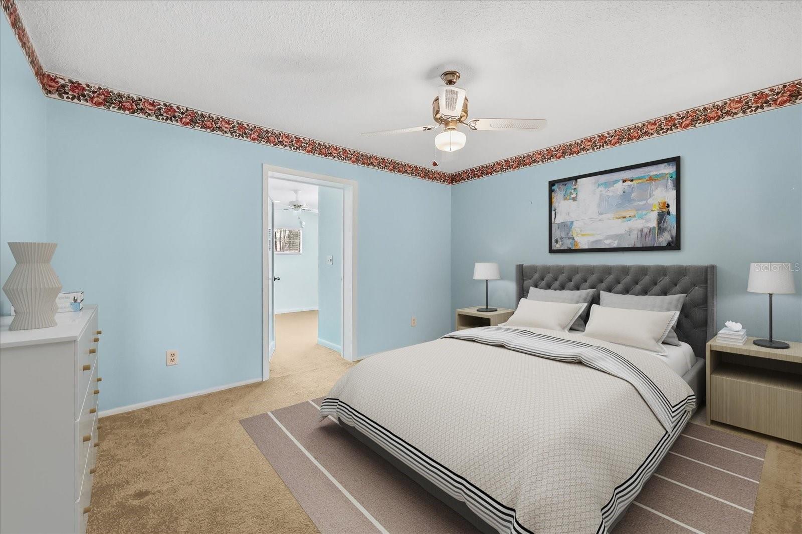 3229 AUTUMNWOOD TRL, APOPKA, FL, 32703