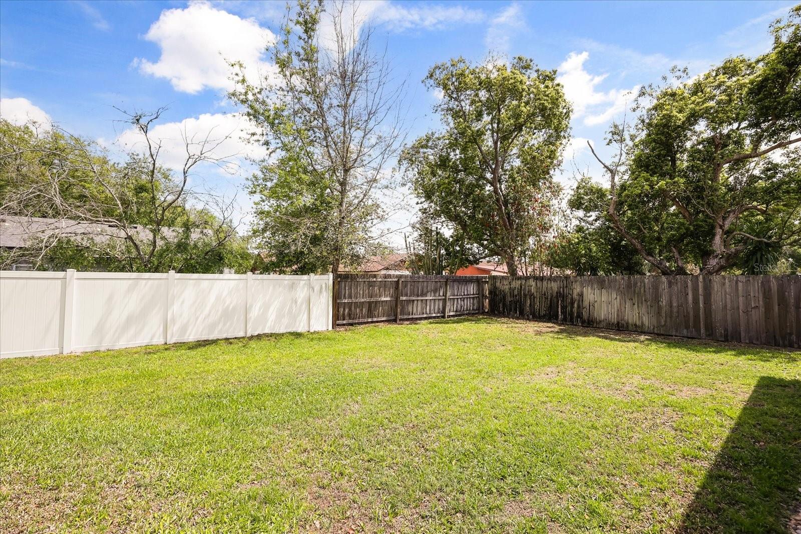 3229 AUTUMNWOOD TRL, APOPKA, FL, 32703