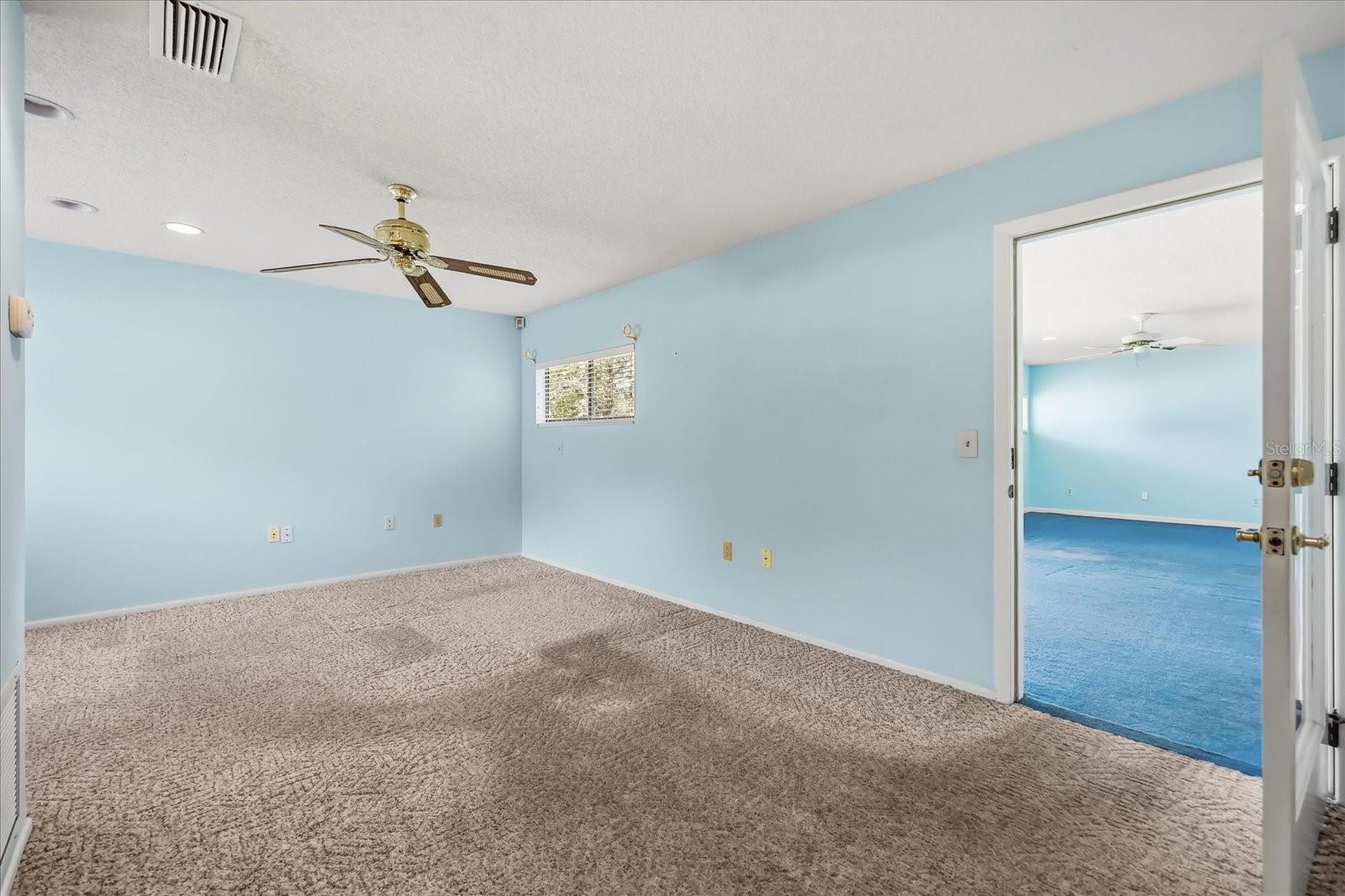 3229 AUTUMNWOOD TRL, APOPKA, FL, 32703