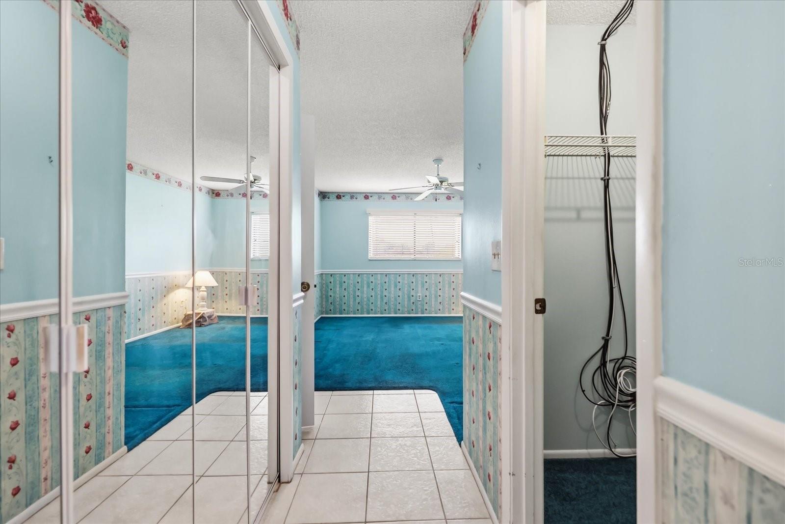 3229 AUTUMNWOOD TRL, APOPKA, FL, 32703