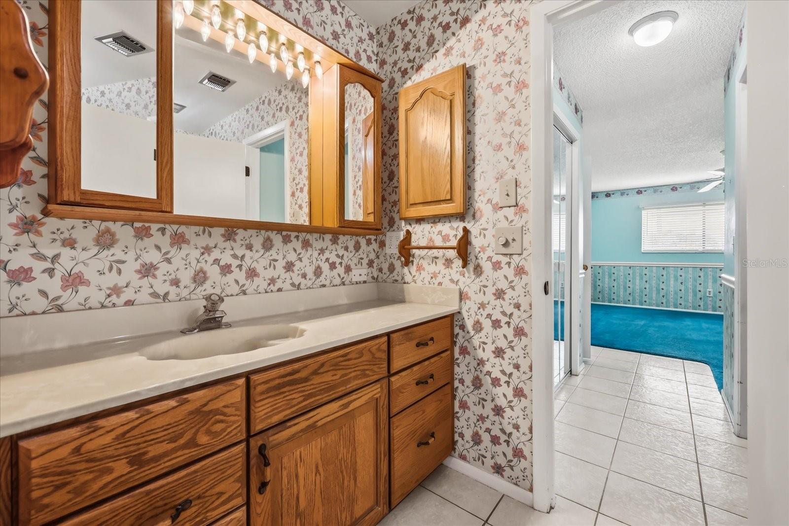 3229 AUTUMNWOOD TRL, APOPKA, FL, 32703