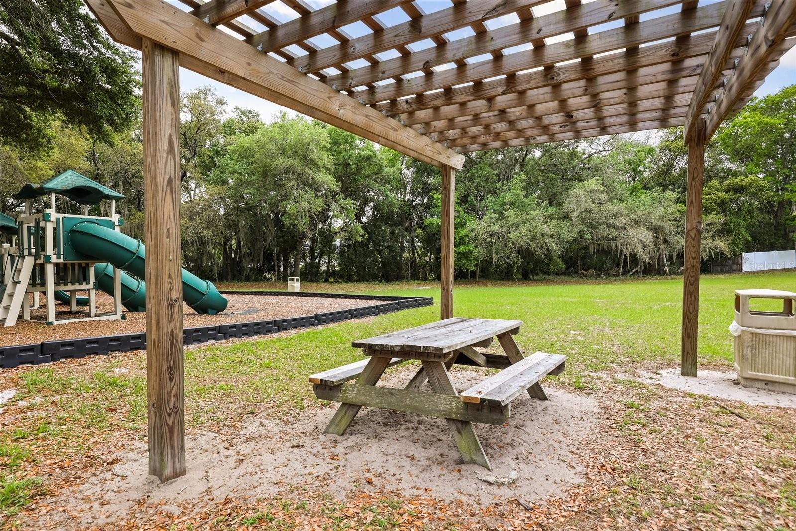 3229 AUTUMNWOOD TRL, APOPKA, FL, 32703
