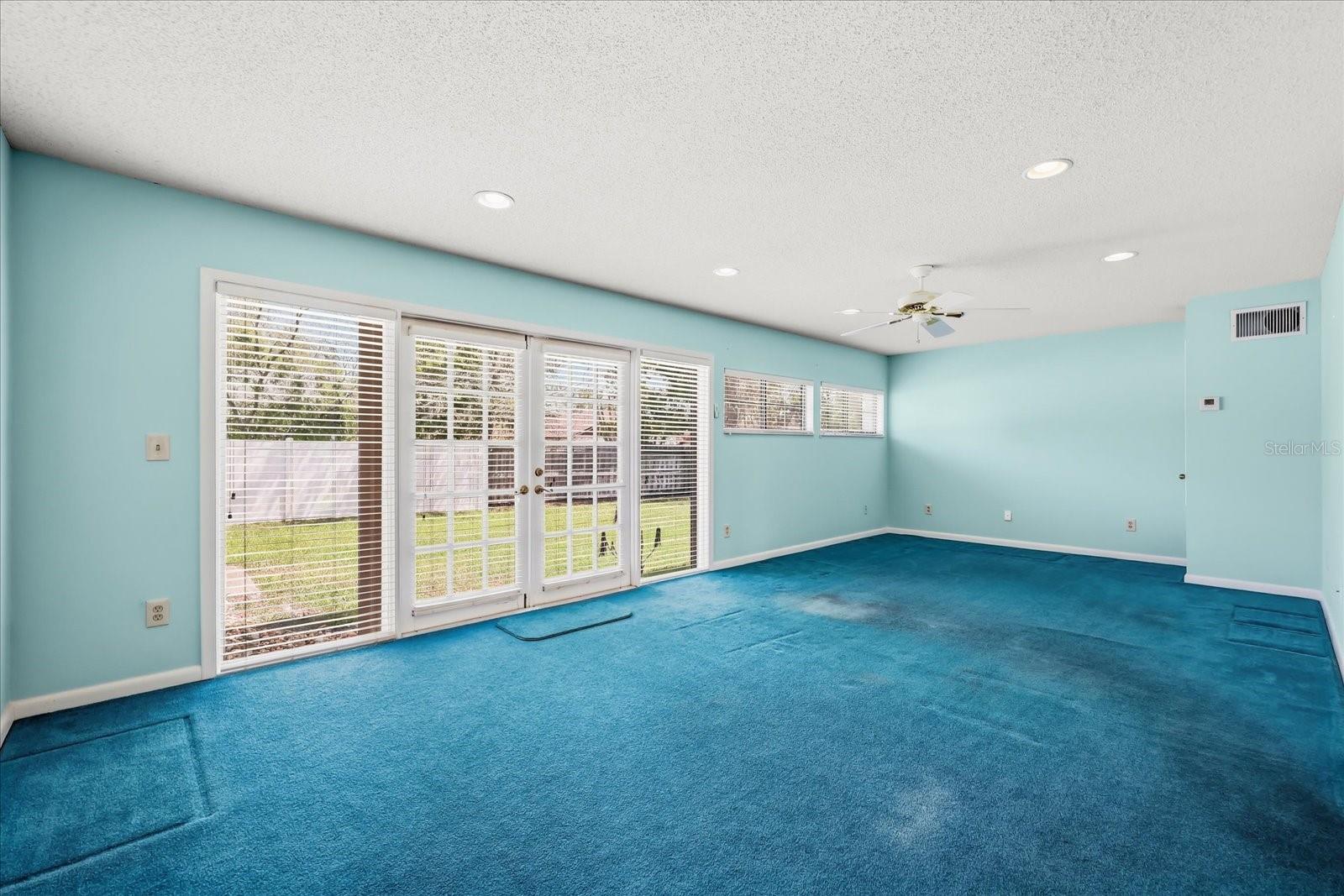 3229 AUTUMNWOOD TRL, APOPKA, FL, 32703