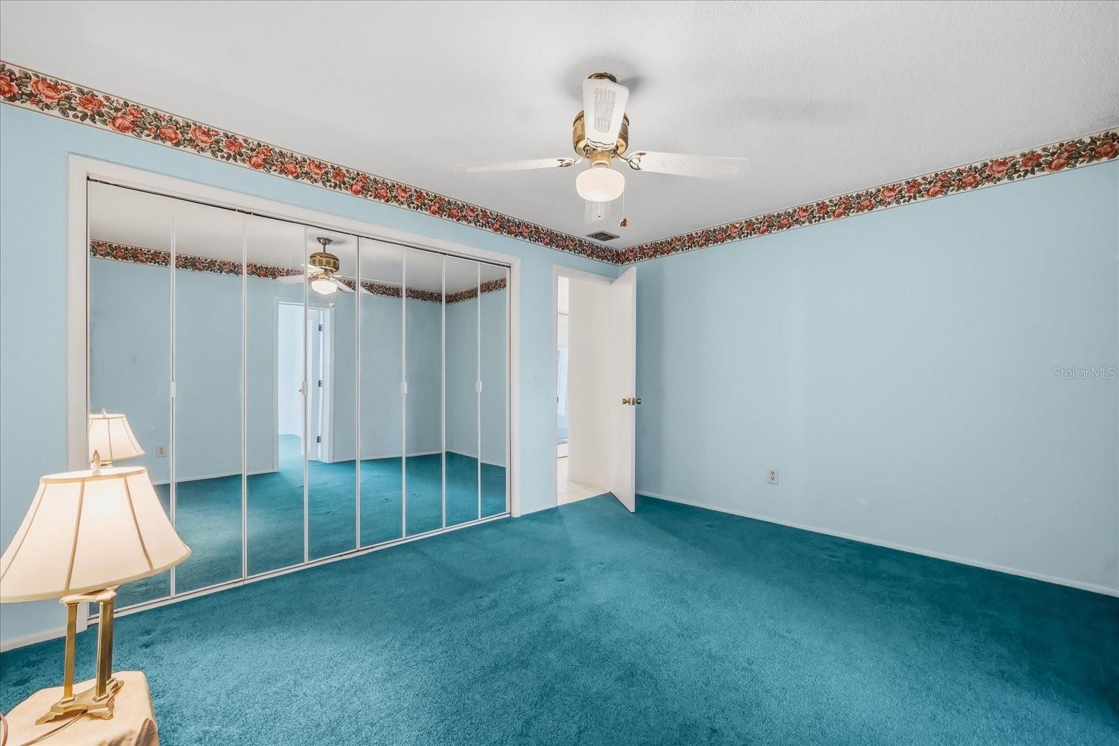 3229 AUTUMNWOOD TRL, APOPKA, FL, 32703