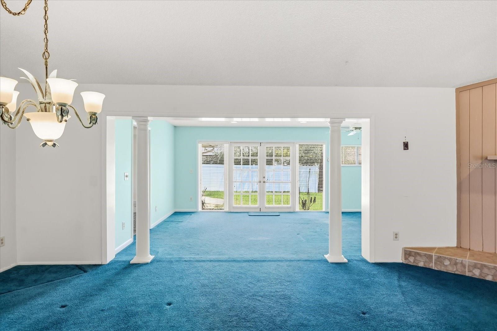 3229 AUTUMNWOOD TRL, APOPKA, FL, 32703