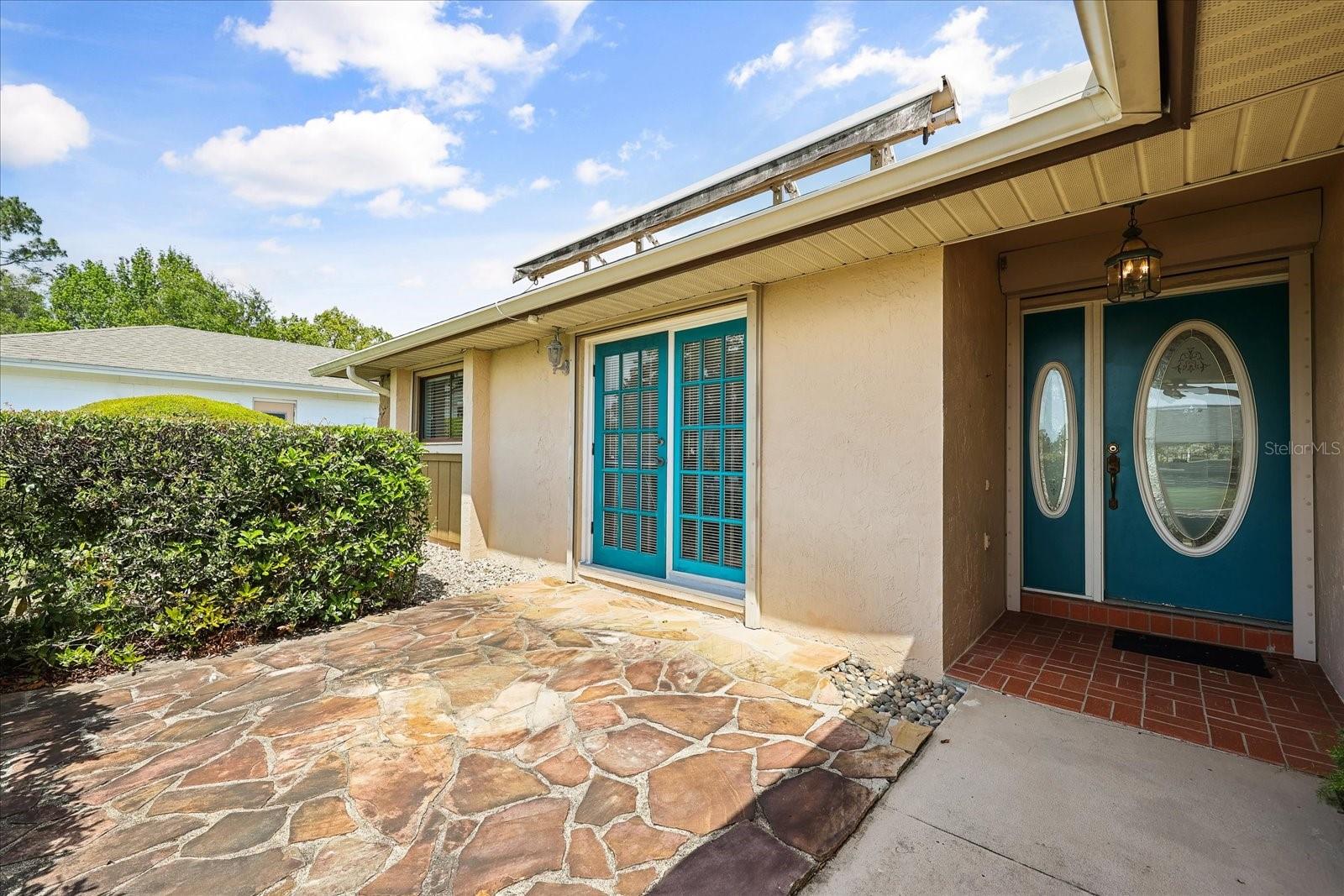 3229 AUTUMNWOOD TRL, APOPKA, FL, 32703