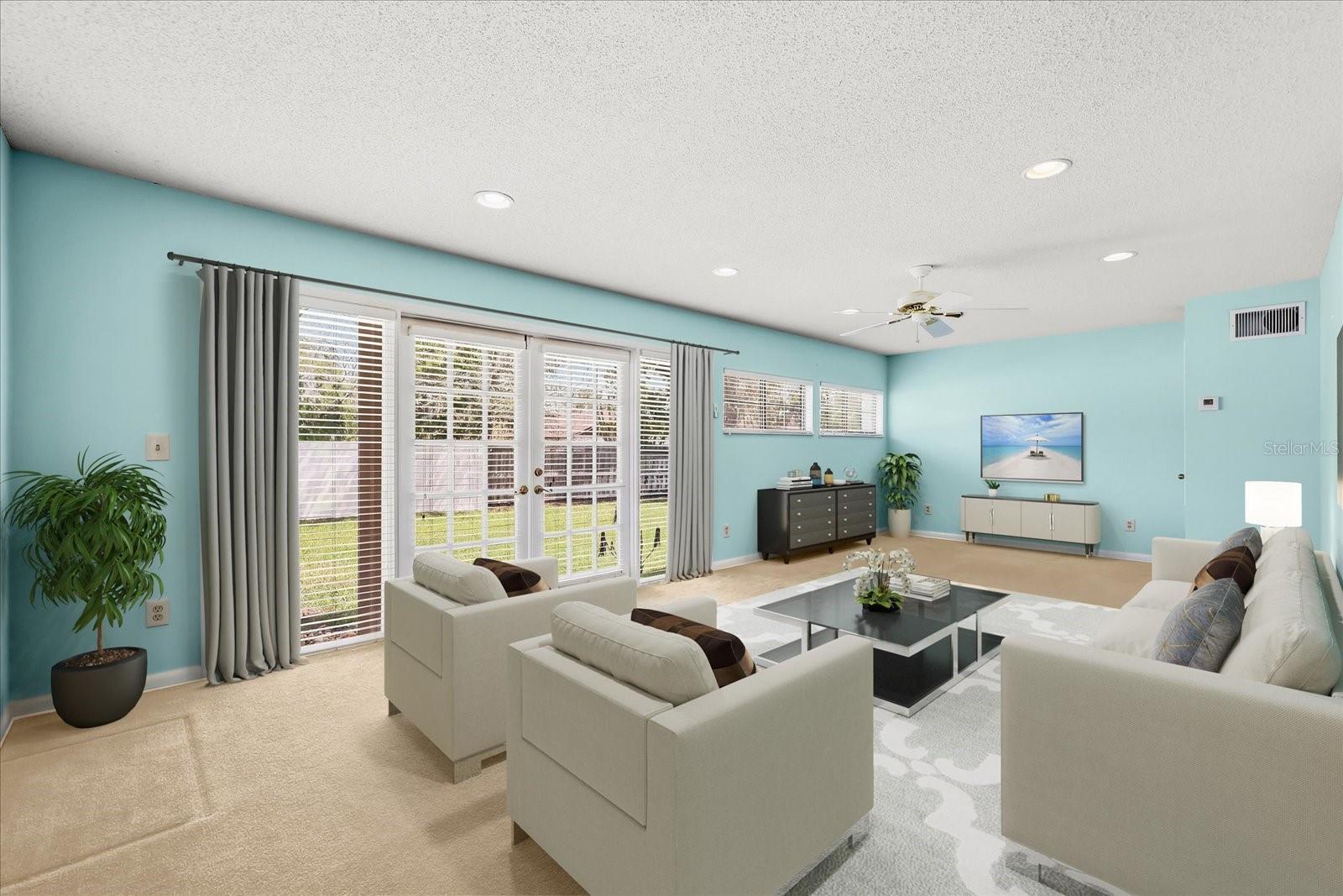 3229 AUTUMNWOOD TRL, APOPKA, FL, 32703