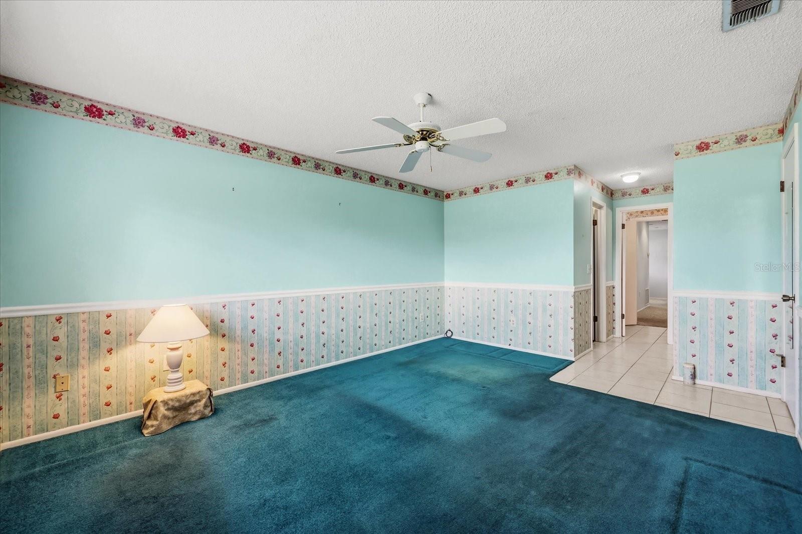 3229 AUTUMNWOOD TRL, APOPKA, FL, 32703