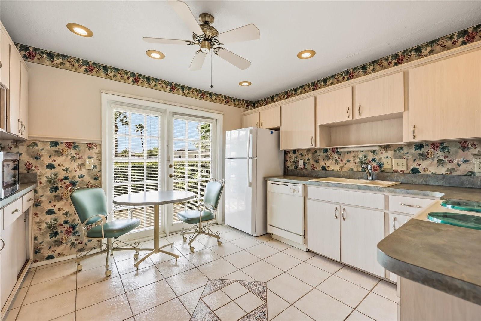 3229 AUTUMNWOOD TRL, APOPKA, FL, 32703