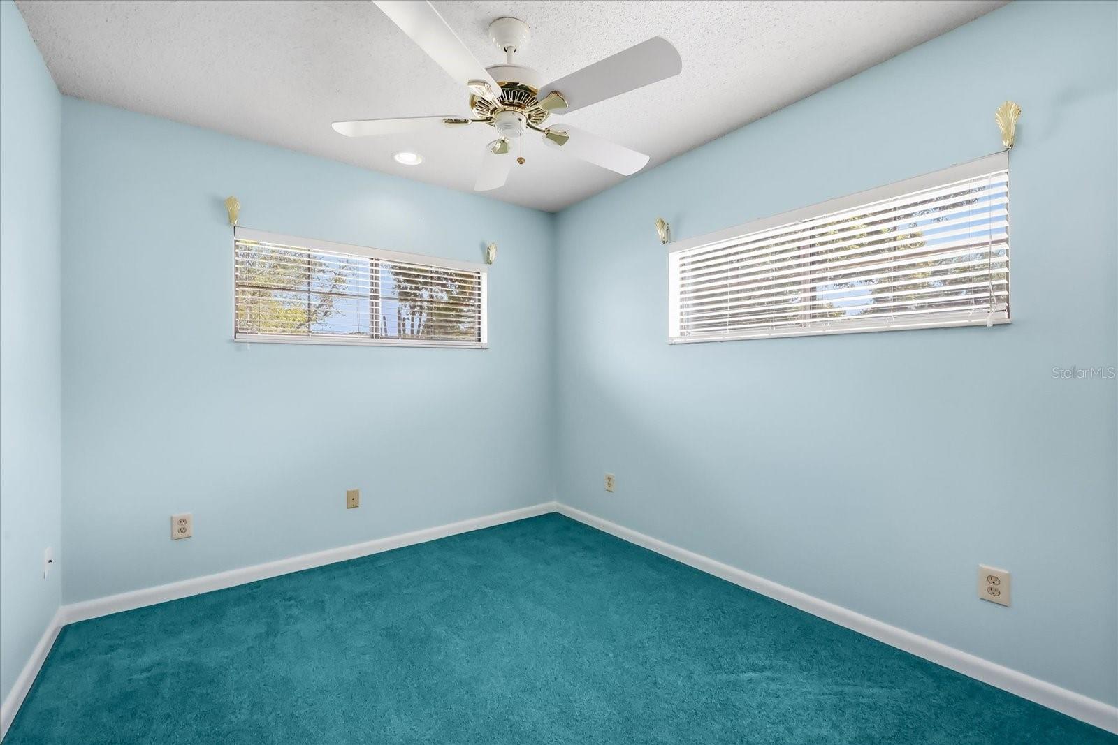 3229 AUTUMNWOOD TRL, APOPKA, FL, 32703