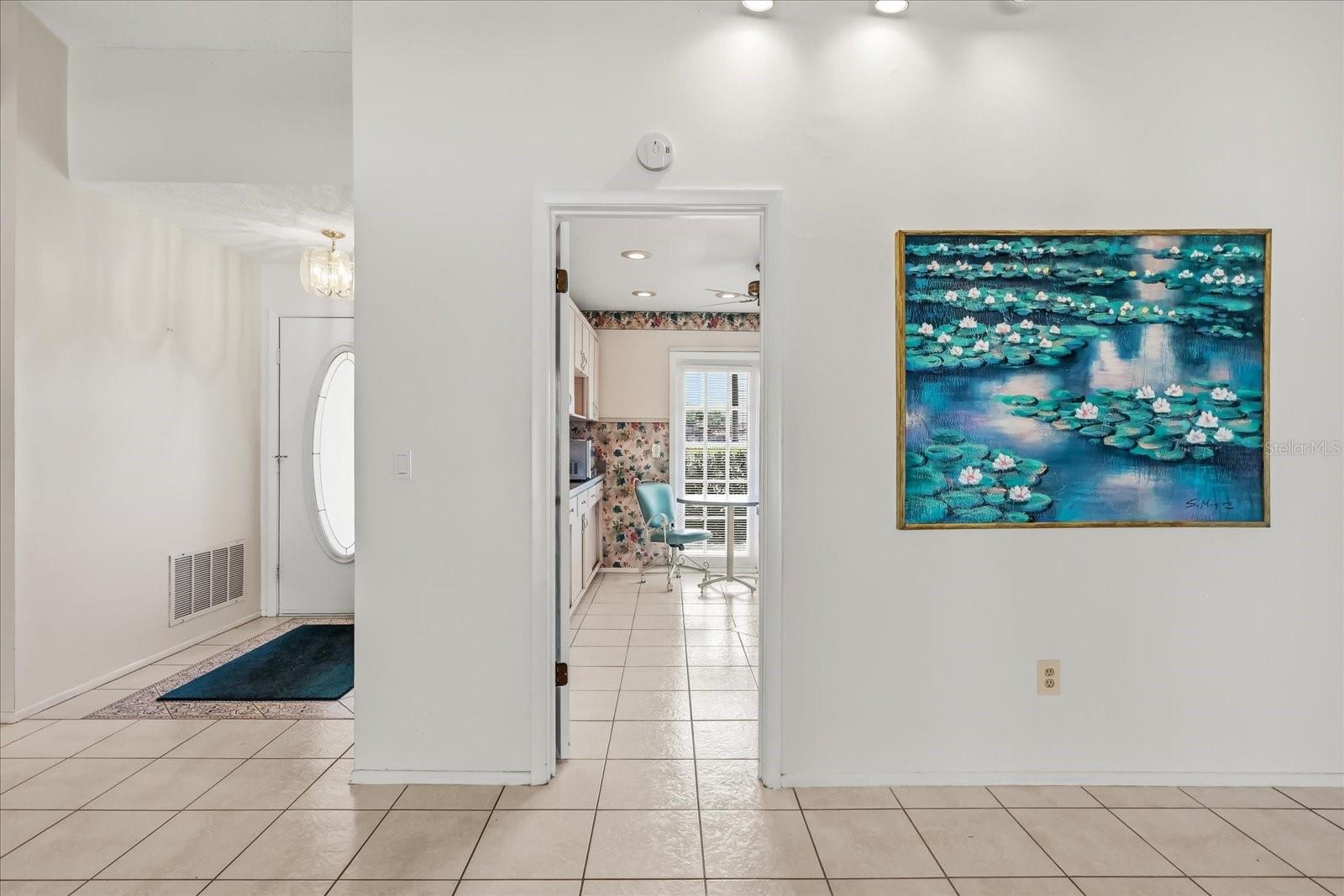 3229 AUTUMNWOOD TRL, APOPKA, FL, 32703