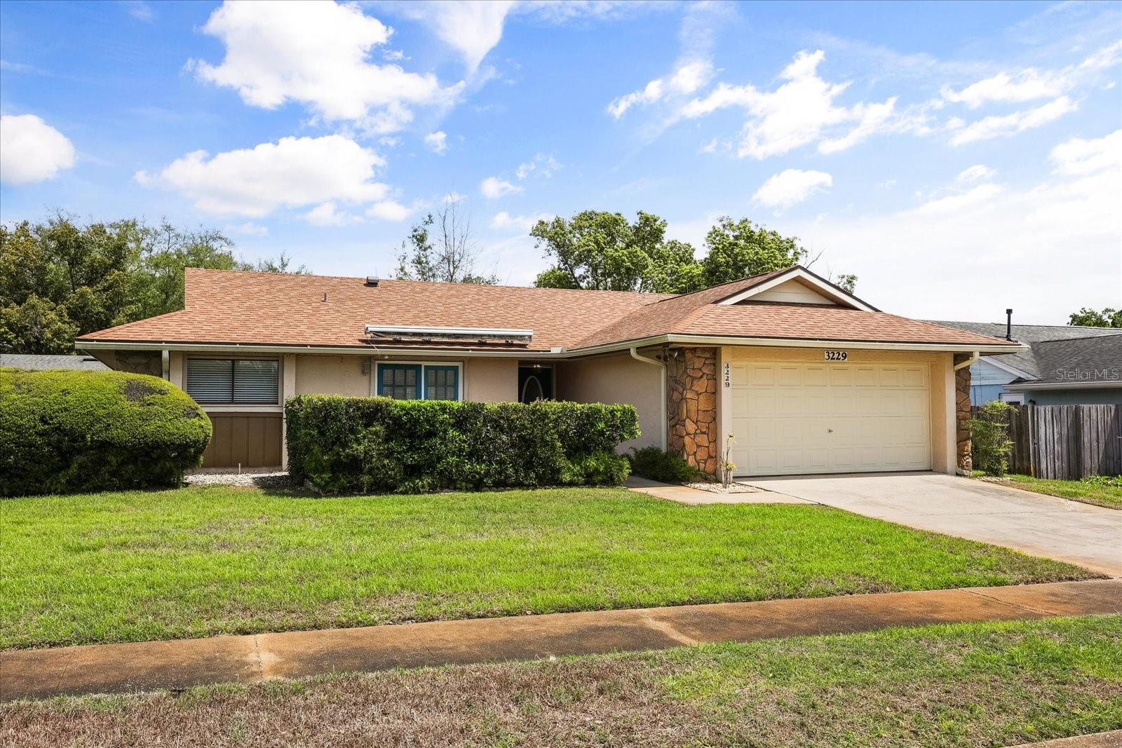 3229 AUTUMNWOOD TRL, APOPKA, FL, 32703