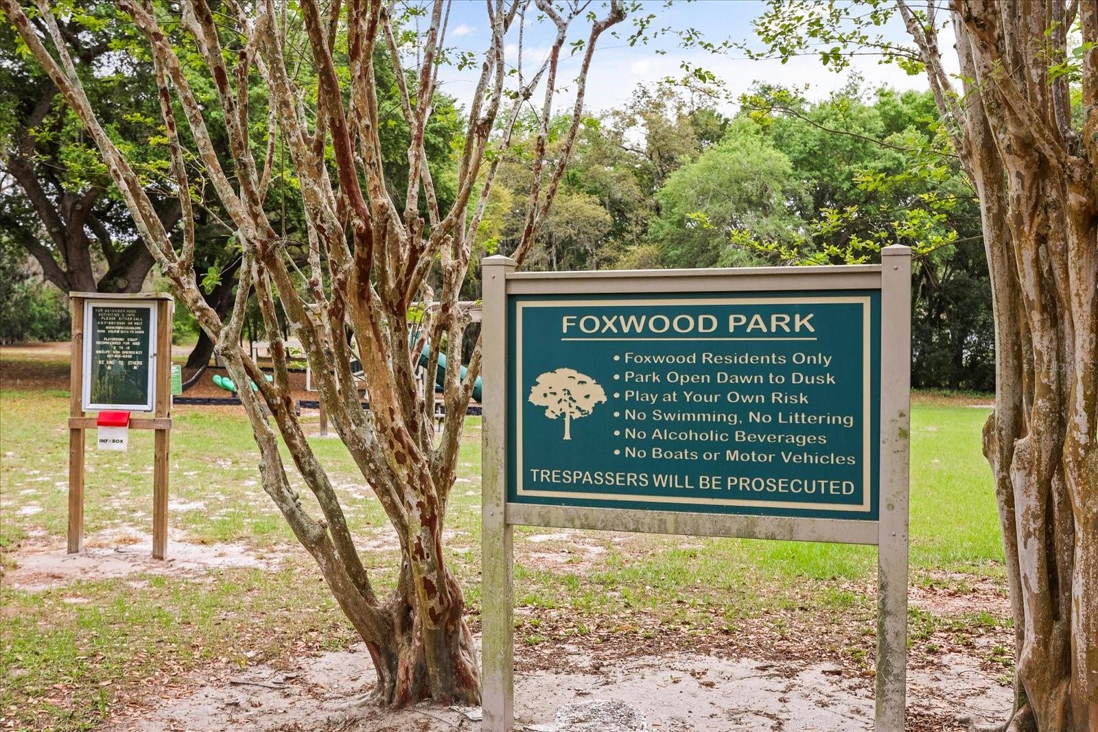 3229 AUTUMNWOOD TRL, APOPKA, FL, 32703