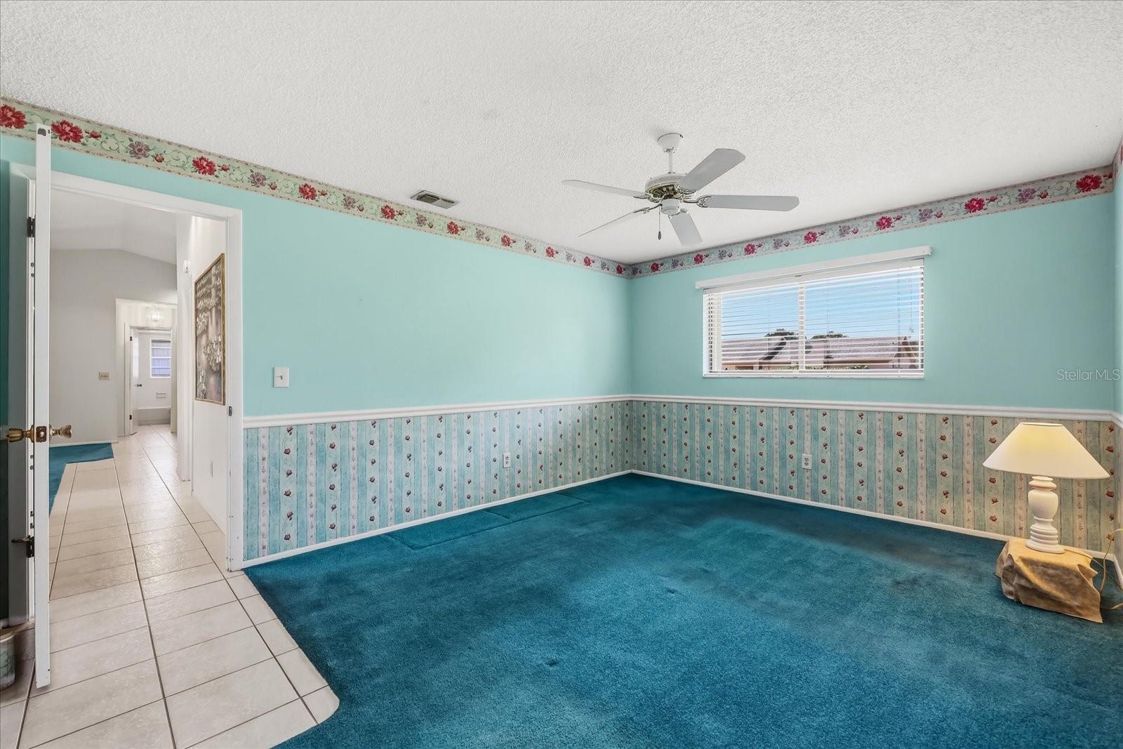 3229 AUTUMNWOOD TRL, APOPKA, FL, 32703
