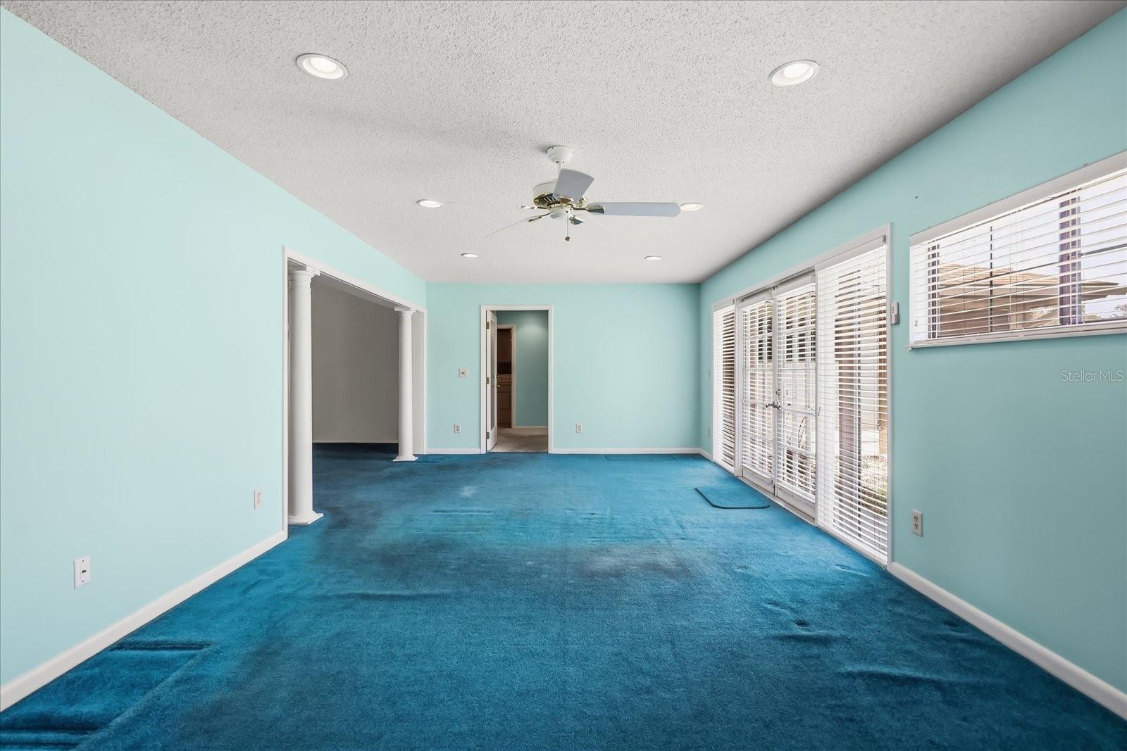 3229 AUTUMNWOOD TRL, APOPKA, FL, 32703