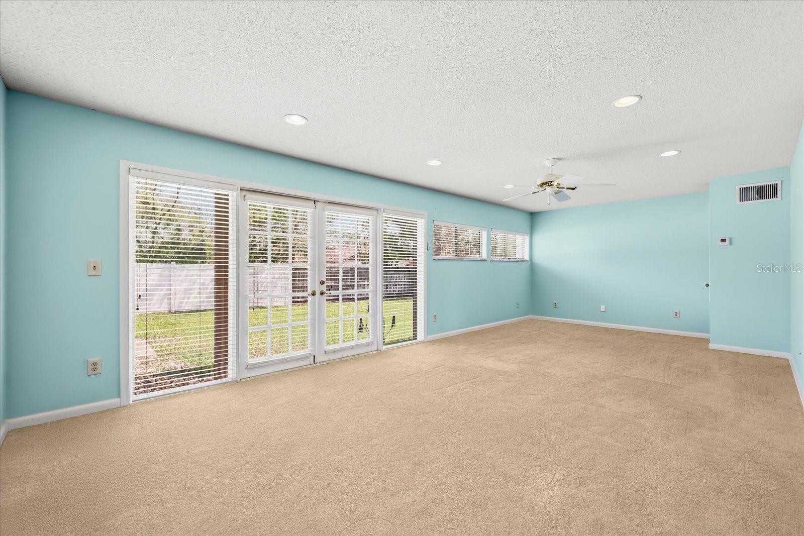 3229 AUTUMNWOOD TRL, APOPKA, FL, 32703