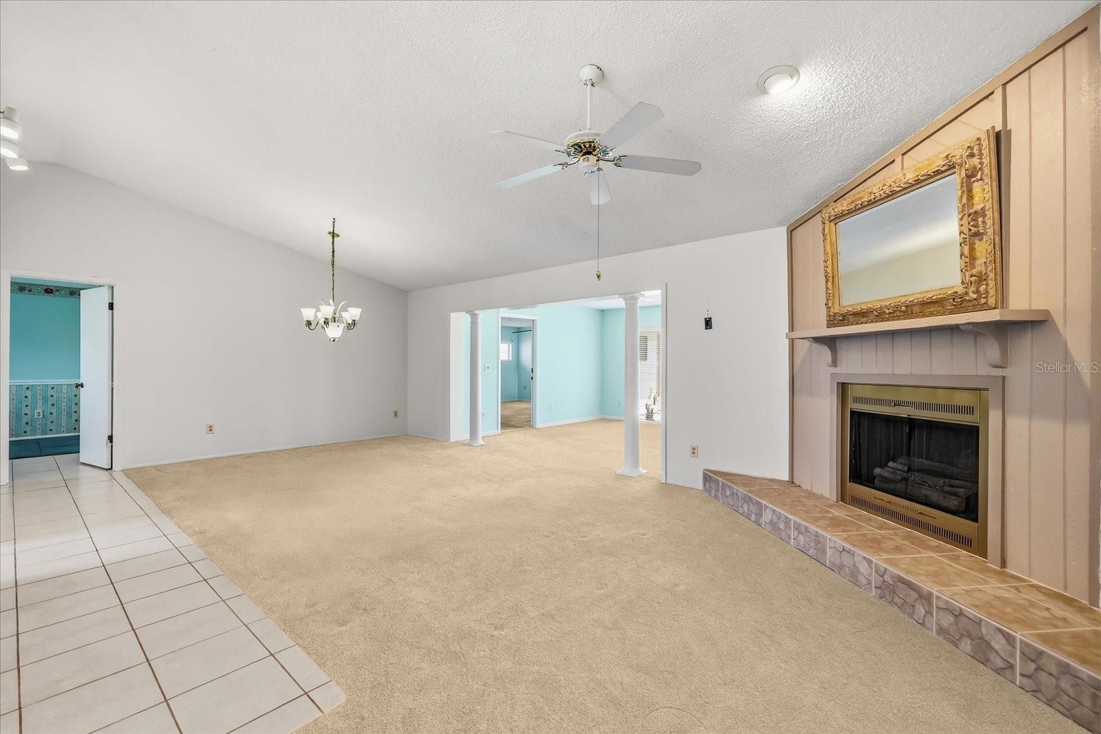 3229 AUTUMNWOOD TRL, APOPKA, FL, 32703