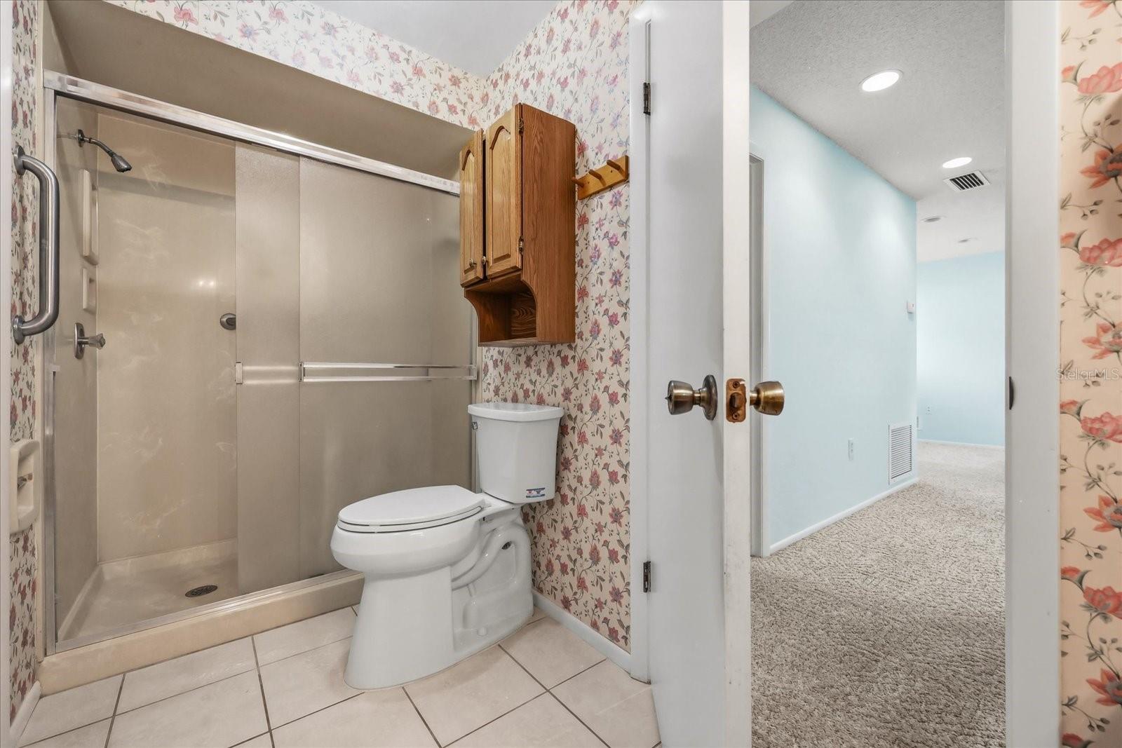 3229 AUTUMNWOOD TRL, APOPKA, FL, 32703