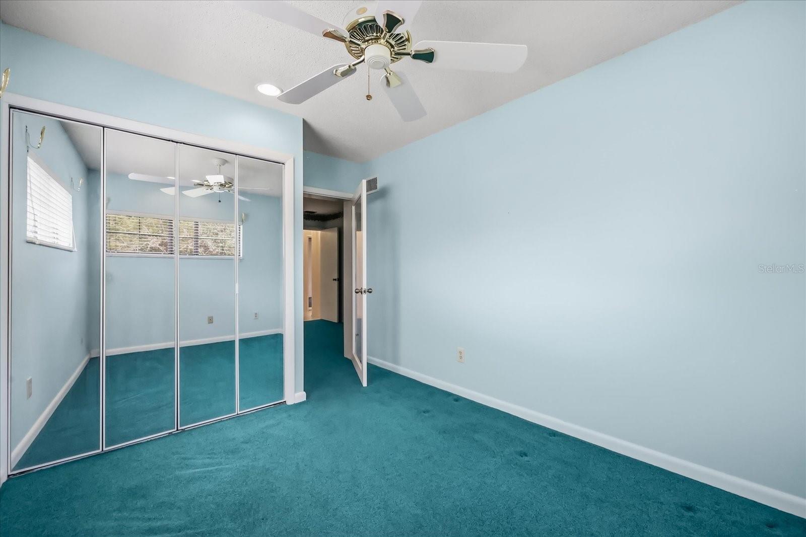 3229 AUTUMNWOOD TRL, APOPKA, FL, 32703