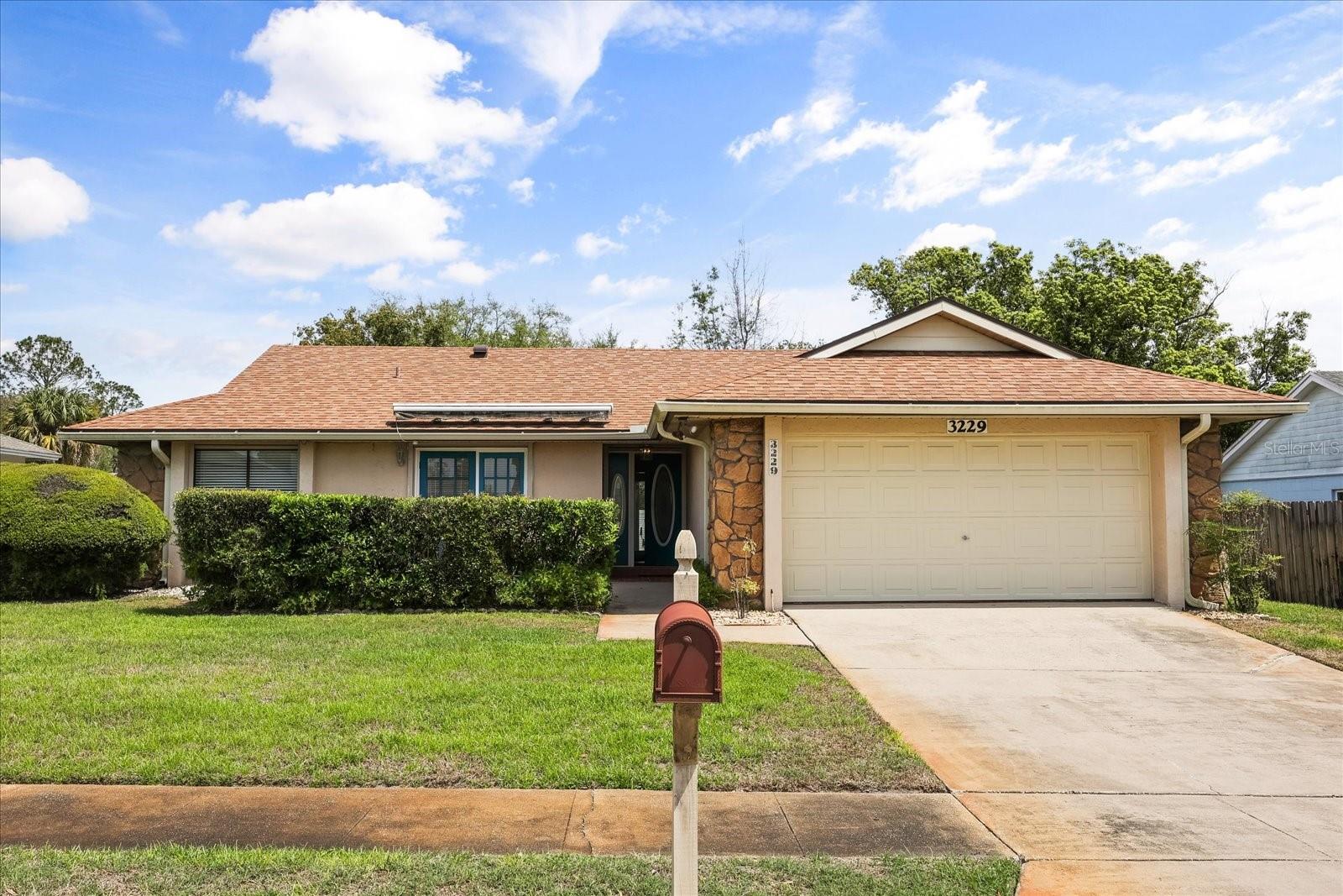 3229 AUTUMNWOOD TRL, APOPKA, FL, 32703