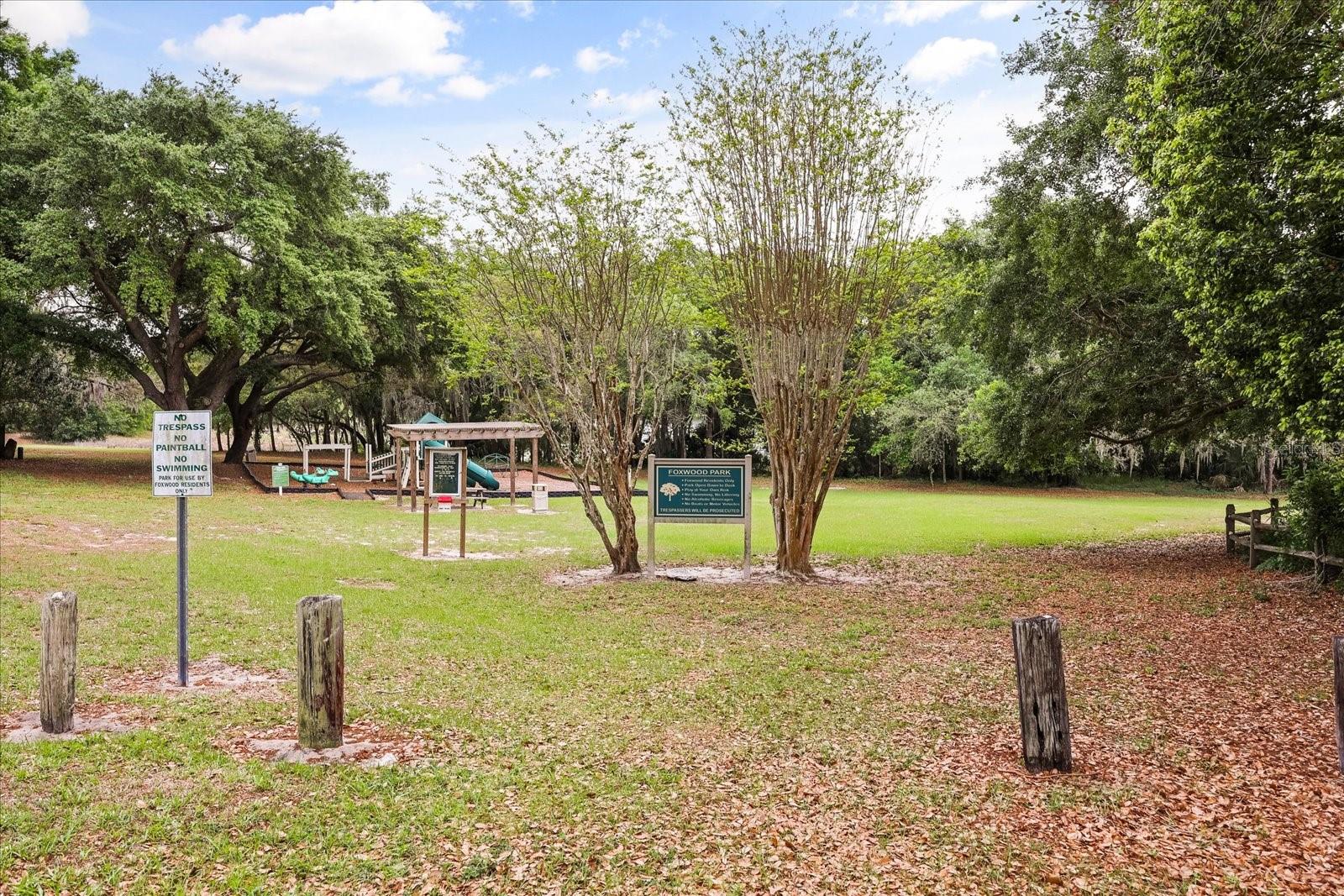 3229 AUTUMNWOOD TRL, APOPKA, FL, 32703
