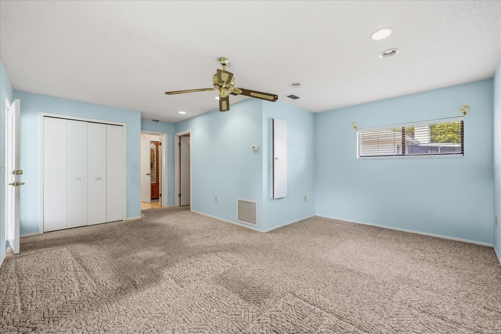 3229 AUTUMNWOOD TRL, APOPKA, FL, 32703